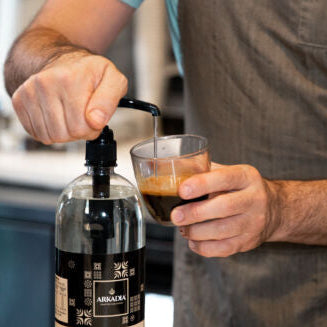 Syrup Pump. Cafe Syrups. Wholesale Syrup. Foodsercie Syrup. Horeca Syrup