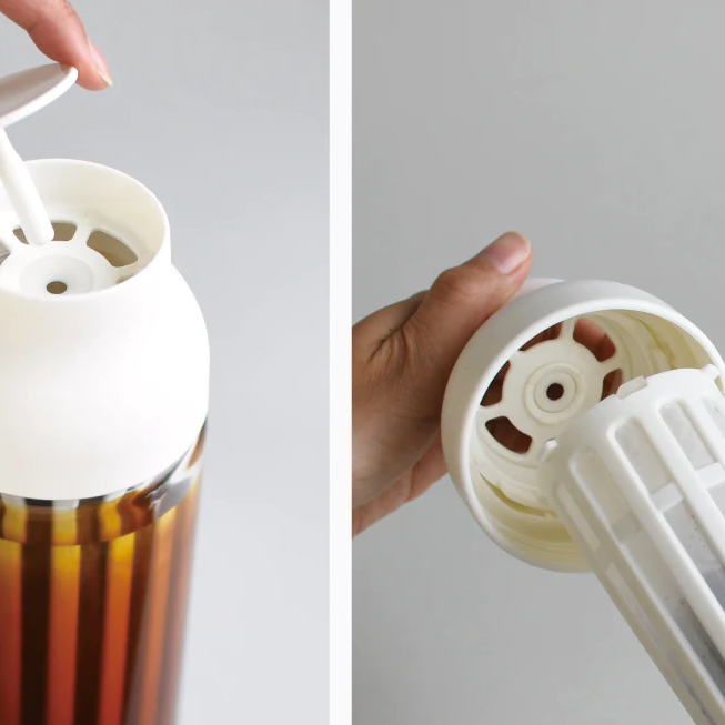 Hario Cold Brew Carafe