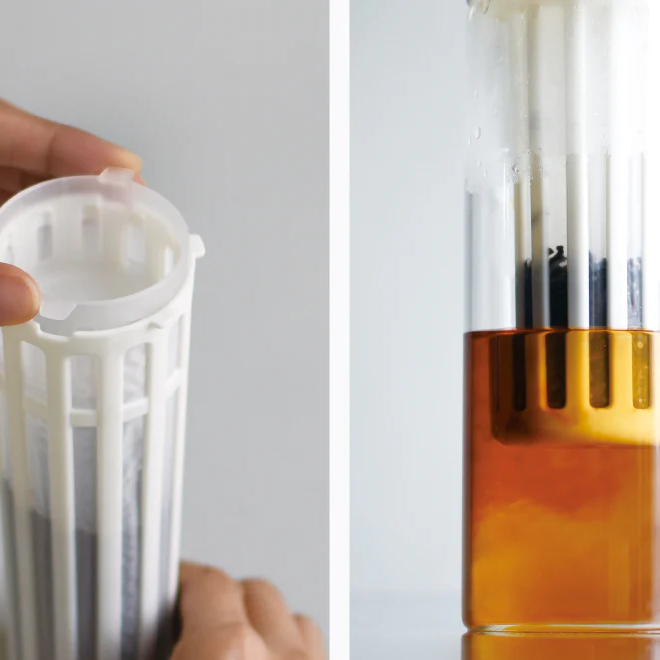 Hario Cold Brew 1L