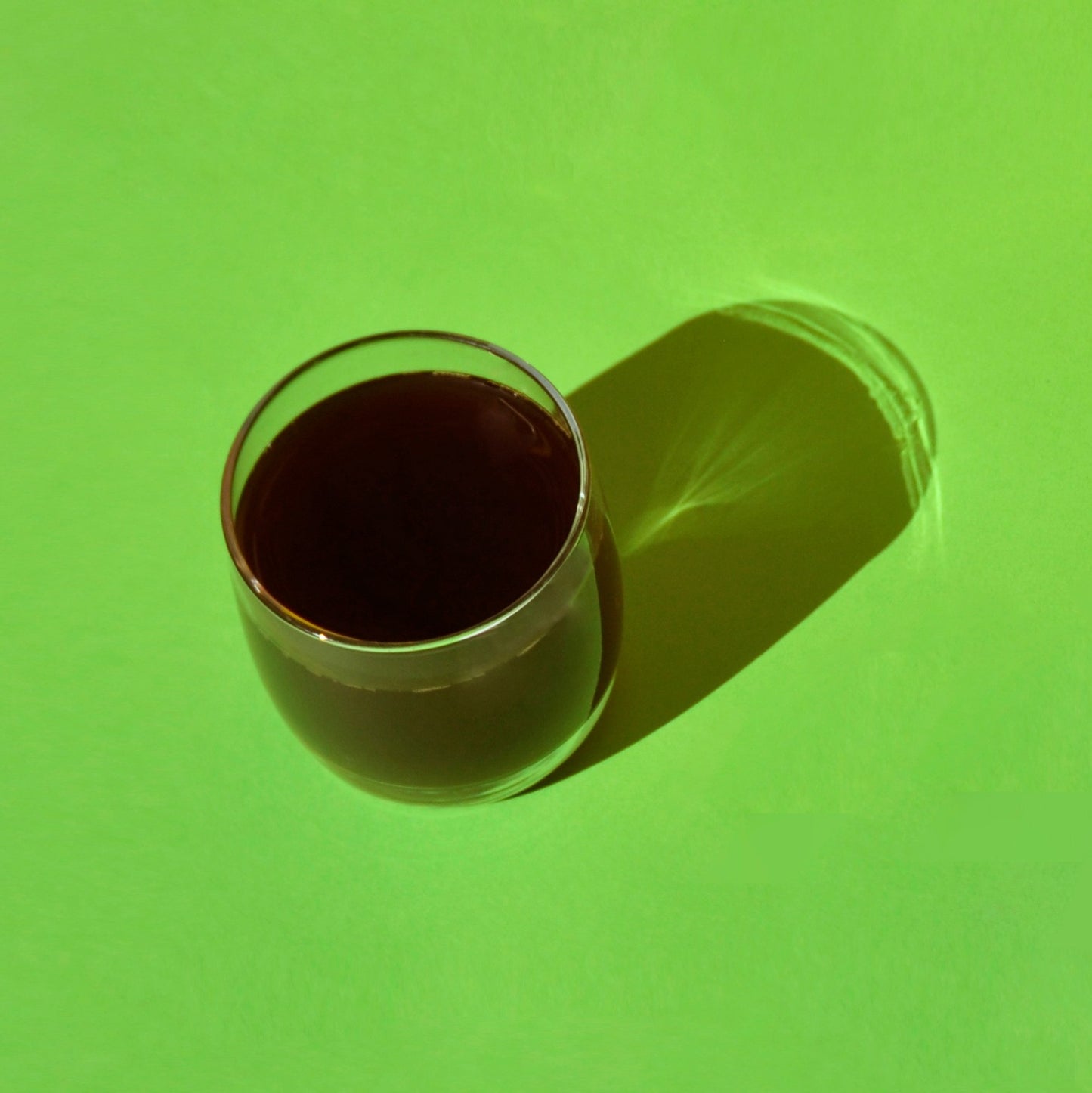 Nicaragua Jumbo coffee. Elephant Bean Coffee.