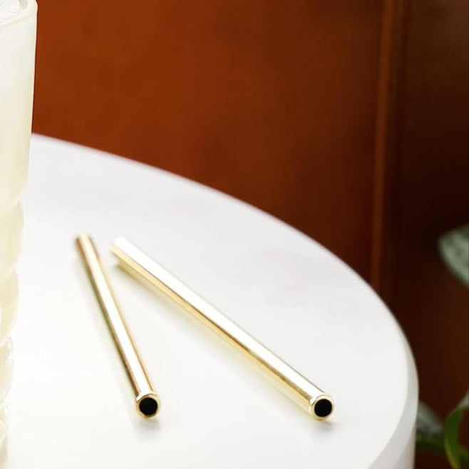 Coffee Cocktail Kit