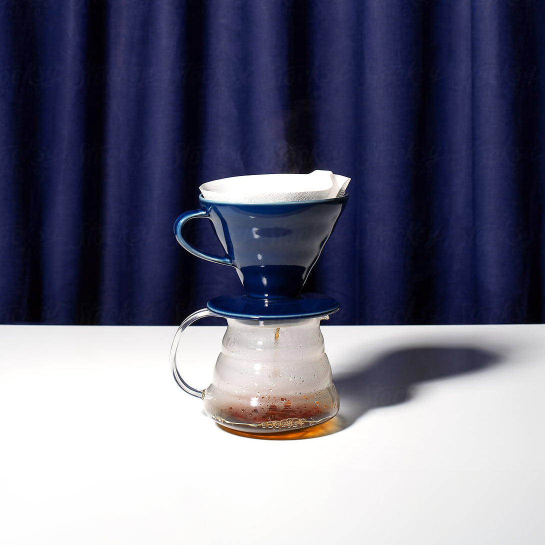 Brazil Fazenda São João