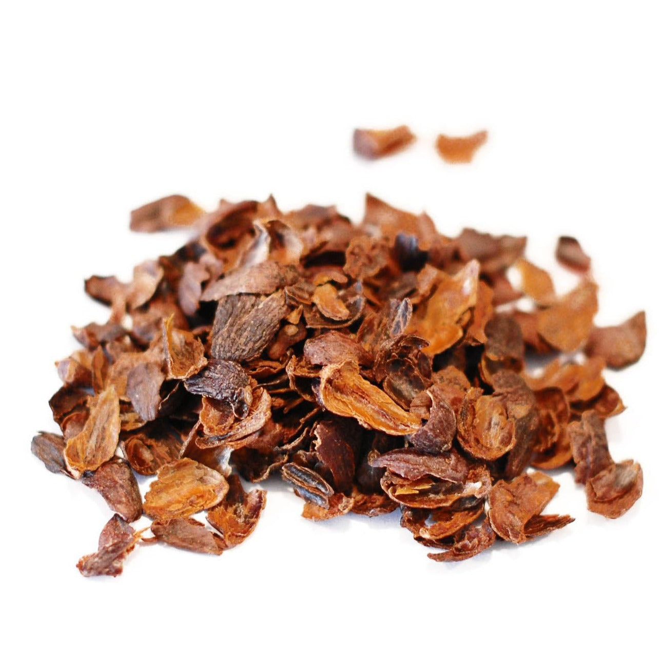 Natural Cascara
