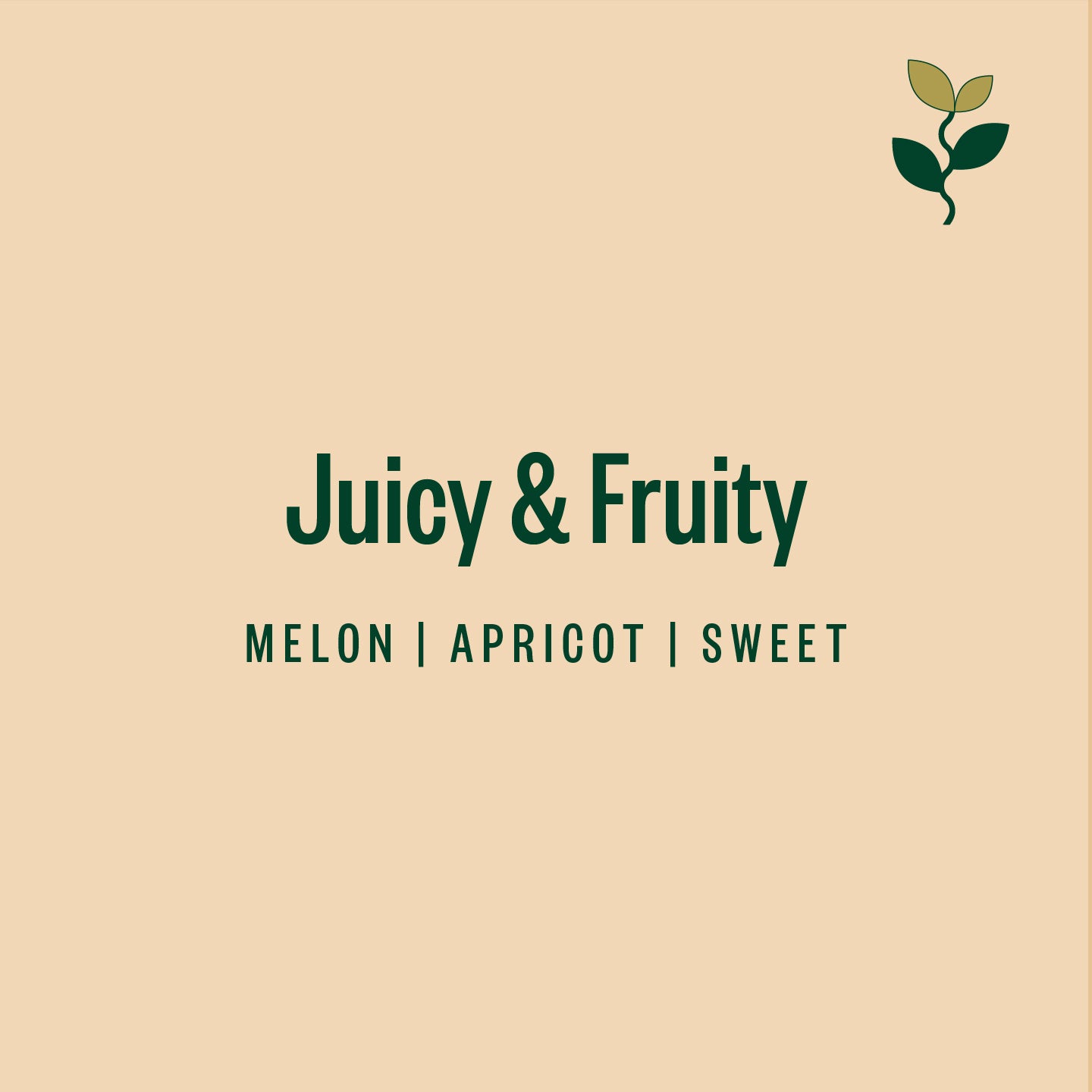Honeydew Green