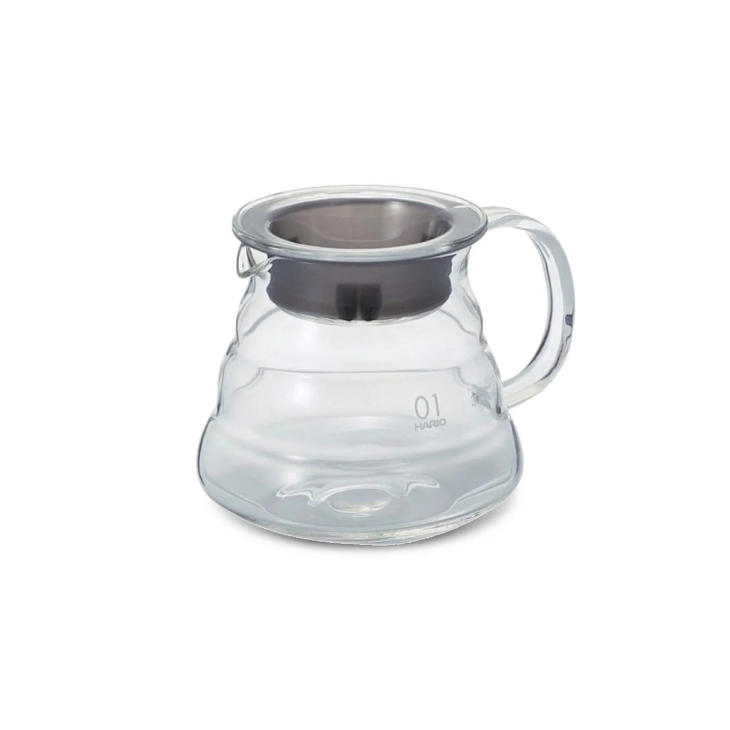 Hario V60 Glass Server