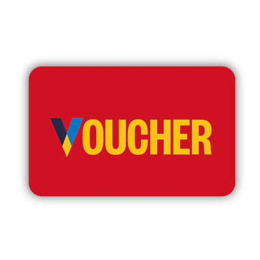 Griffiths Bros E-Gift Voucher