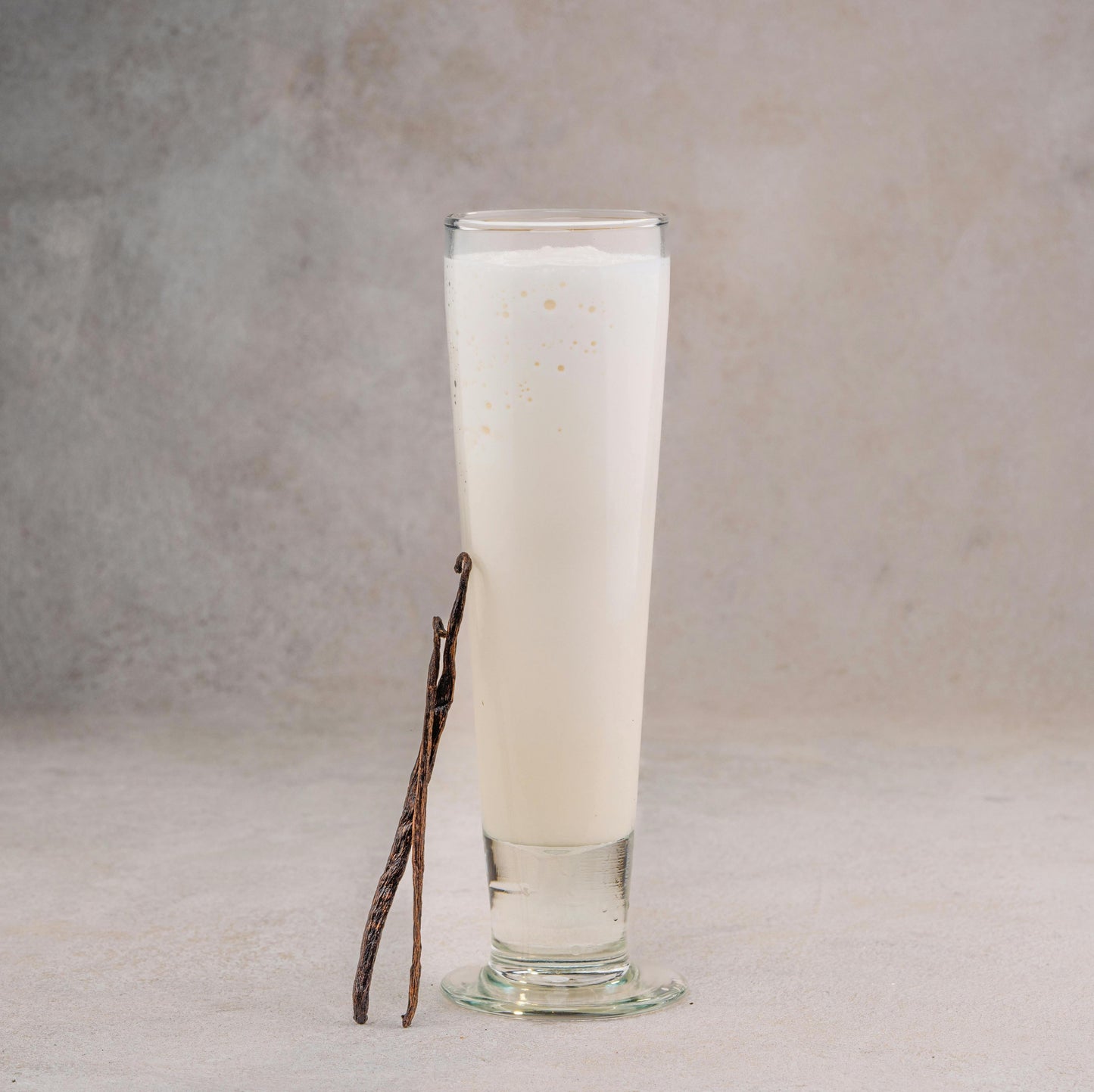 Vanilla Syrup. Vanilla Shake. Vanilla Bean. Vanilla Frappe.