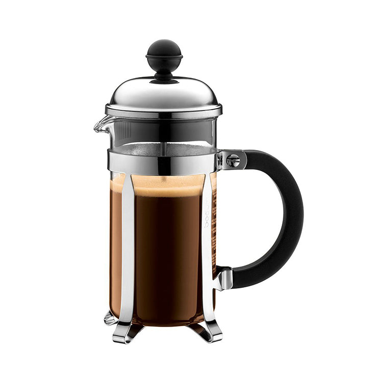 Bodum Chambord French Press 3 cup