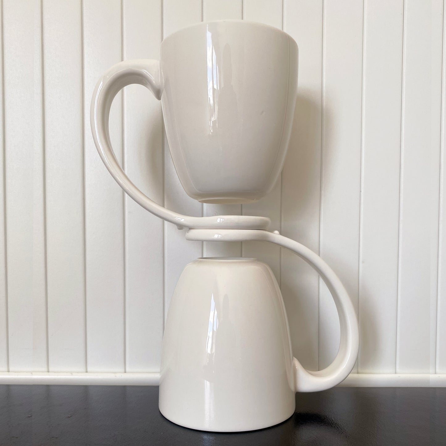 Floating Mug set