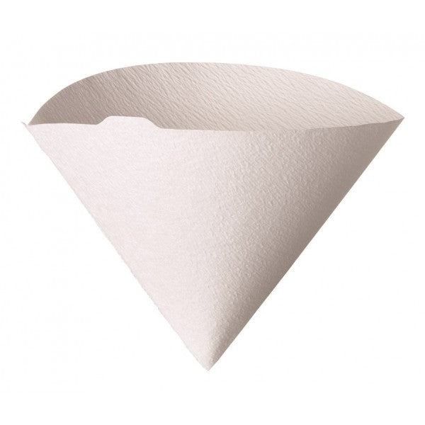 Griffiths Bros. Coffee Roasters Hario V60 Paper Filter 02