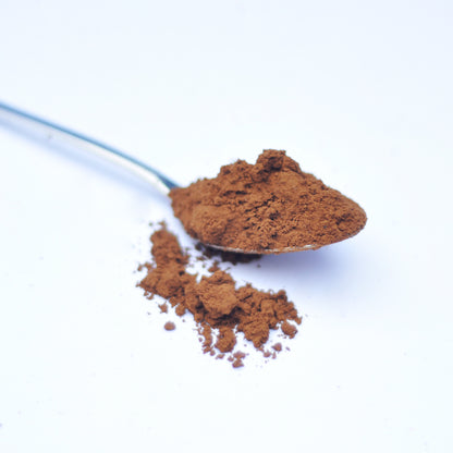 OASIS Greek Style Coffee 1Kg