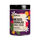 Brazil Fazenda São João