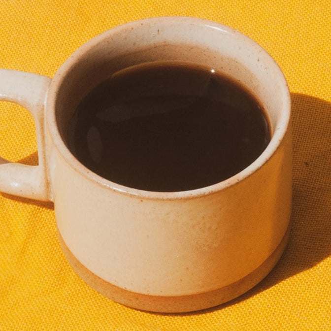 Ethiopia Melakati Tore Badiya 500G