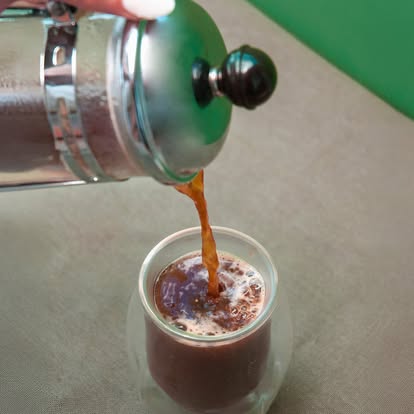 Bodum Chambord French Press 3 cup