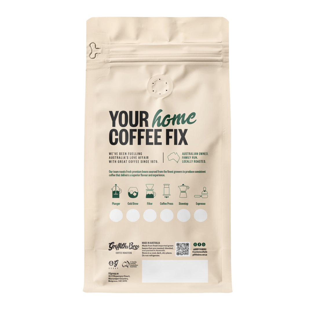 Nicaragua Jumbo Dark