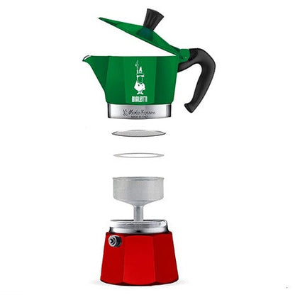 Buon Natale Bialetti Bundle
