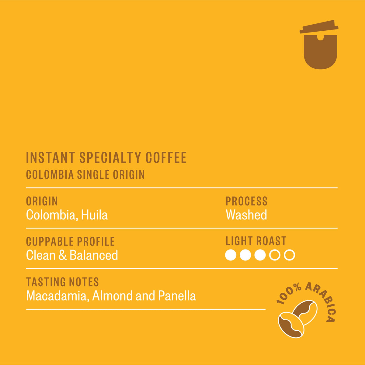 Single Origin 6 Pack