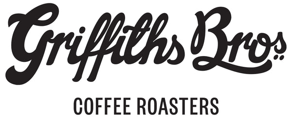 Griffiths Bros. Coffee Roasters