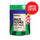 Brazil Fazenda São João