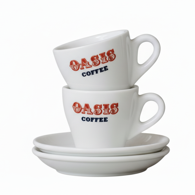 OASIS Turkish Kitchen Kit