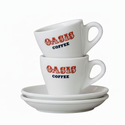 OASIS Turkish Kitchen Kit