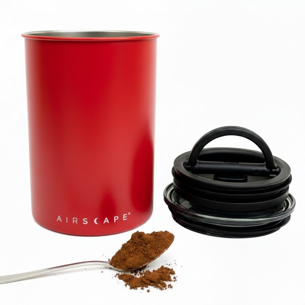 OASIS Turkish Kitchen Kit