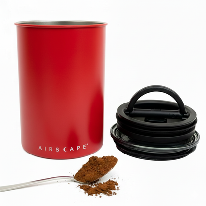 OASIS Turkish Kitchen Kit