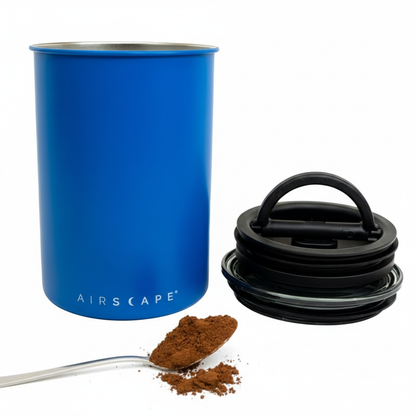 OASIS Hellenic Kitchen Kit