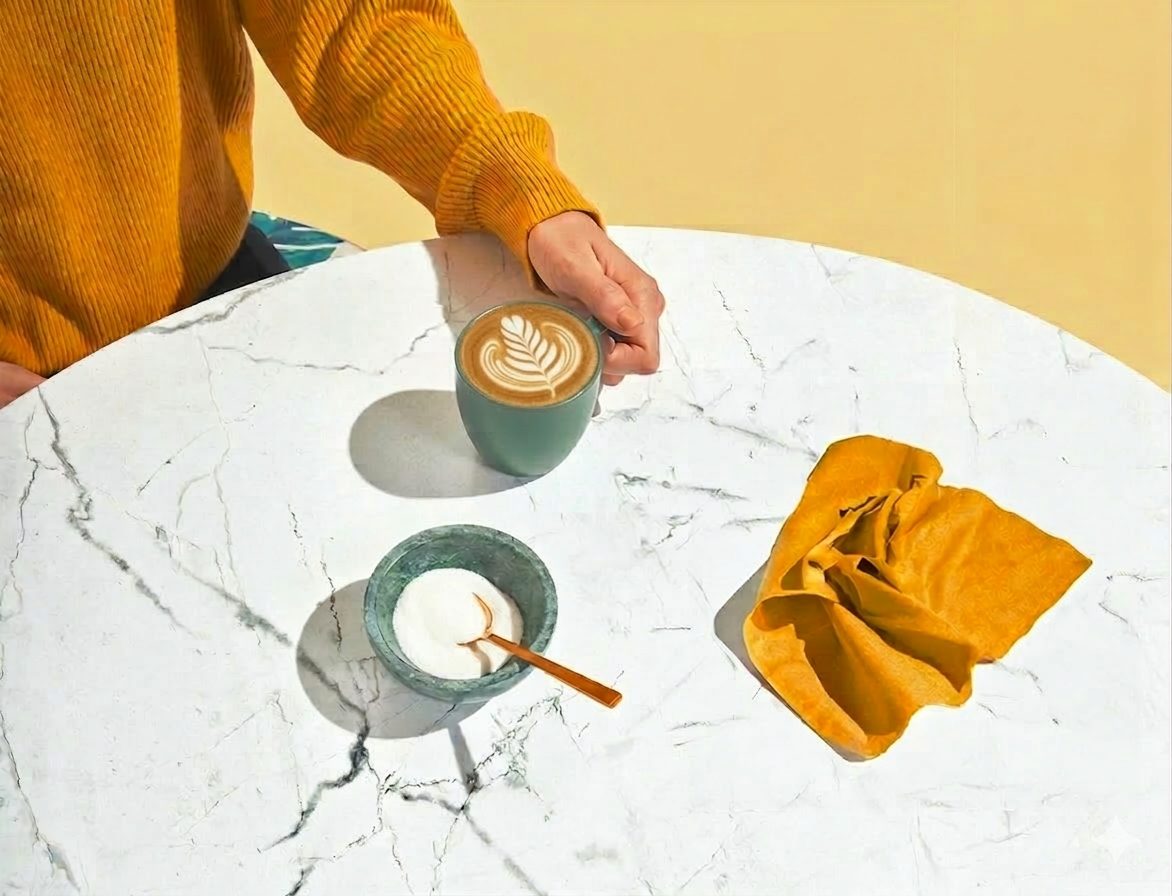 Griffiths_Bros_wholesale_coffee