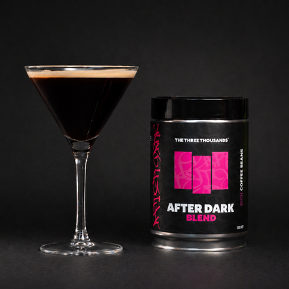 After Dark
