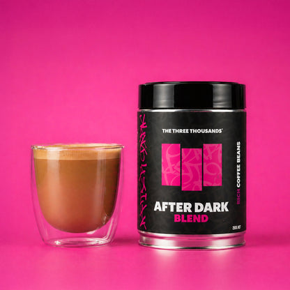 After Dark