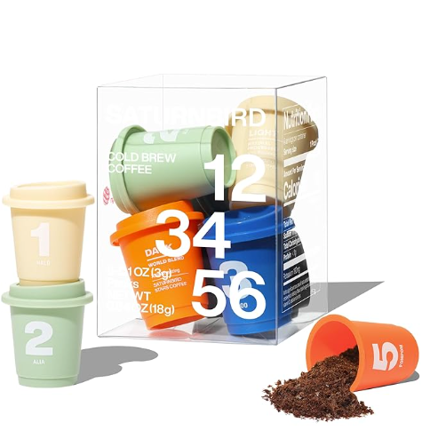 Mix and Match Bundle