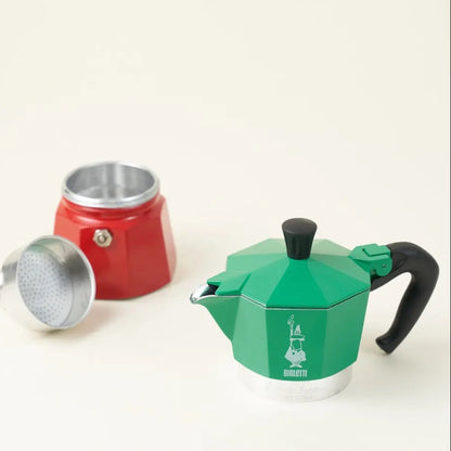 Buon Natale Bialetti Bundle