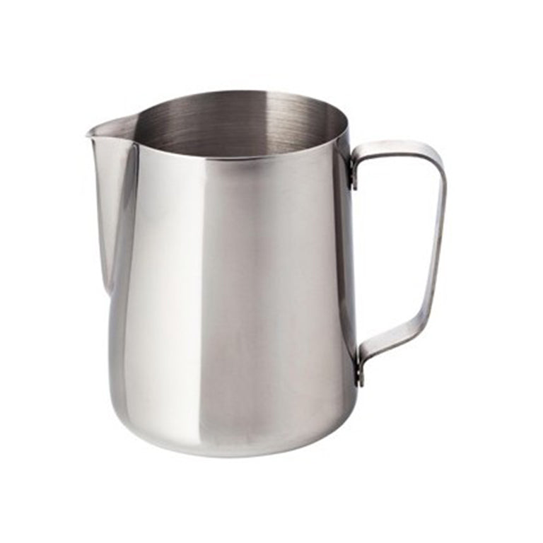 Griffiths Bros. Coffee Roasters Milk Jug