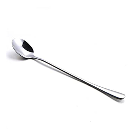 Griffiths Bros. Coffee Roasters Coffee Spoon