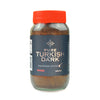 Griffiths Bros. | Pure Turkish Dark Pulverised Coffee 300g